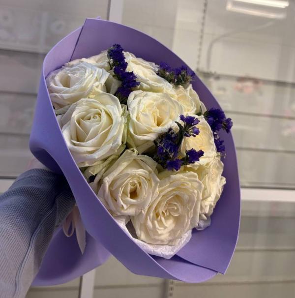 Букет " Свидание"